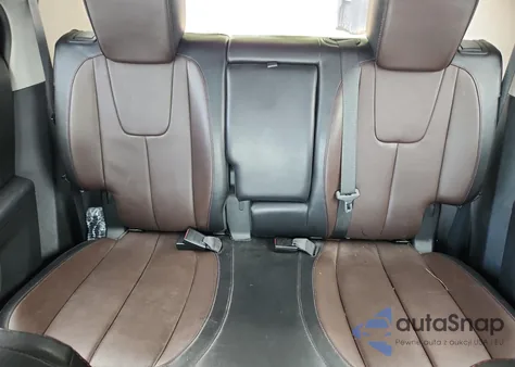 2011 Chevrolet Equinox Lt z USA, uszkodzony, nr VIN 2CNALPEC0B6384200